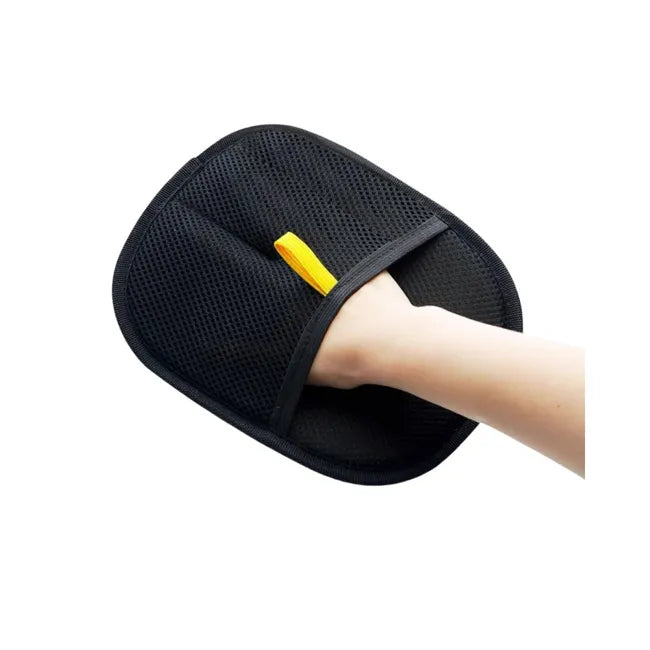 Gant Anti Poils Réutilisable