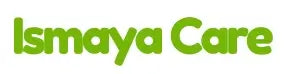 Ismaya